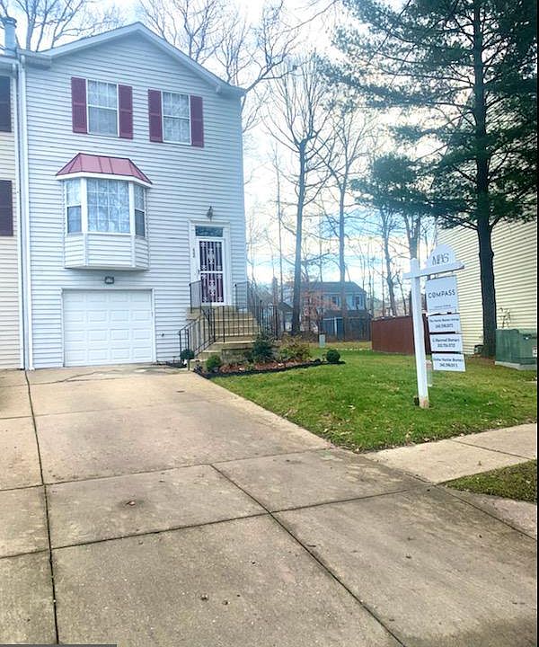 1st image of 600 Mount Lubentia Ct