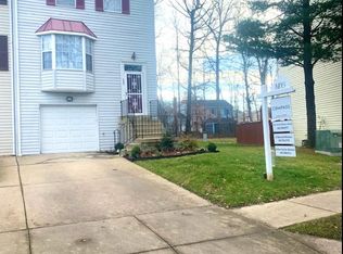 600 Mount Lubentia Ct, Upper Marlboro, MD 20774