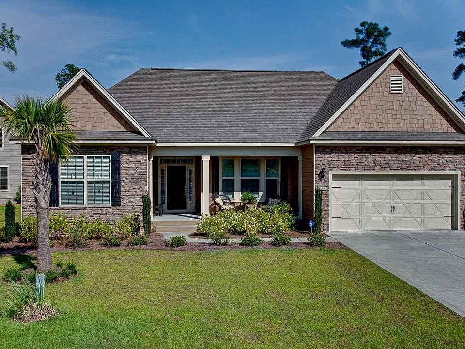 1st image of 163 Summerlight Dr