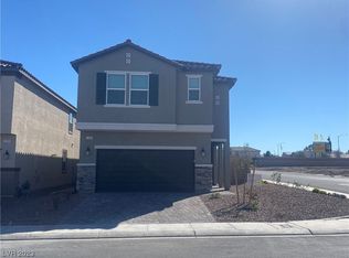7329 Saxby Ave, Las Vegas, NV 89113