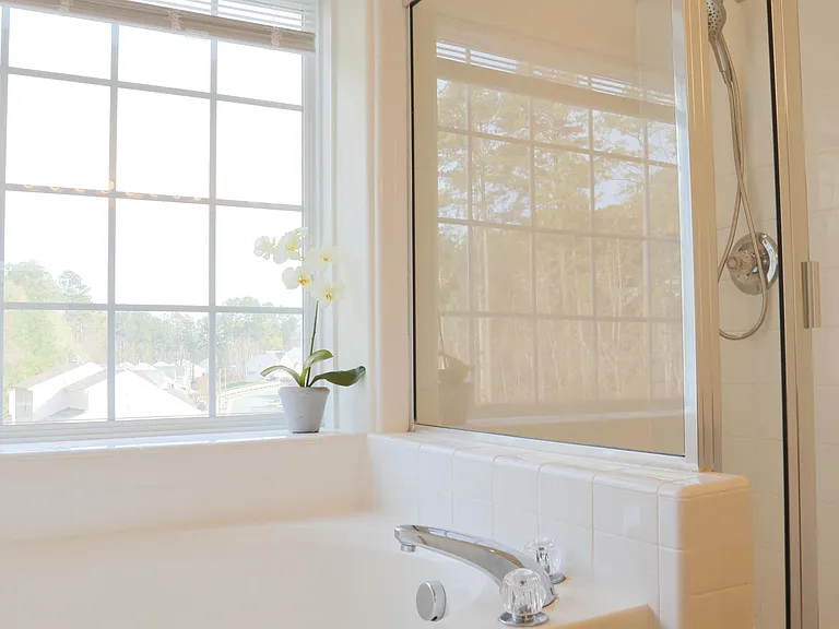 1316 Pebble Creek Xing — Photo 35