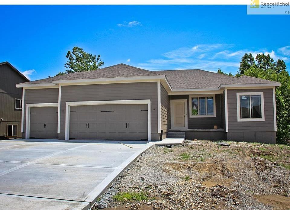 1st image of 101 N Eastglen Dr