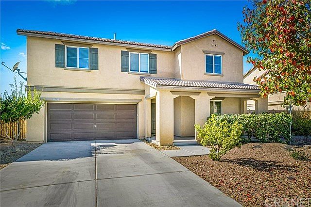 1st image of 44635 Driftwood St
