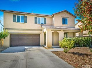 44635 Driftwood St, Lancaster, CA 93535