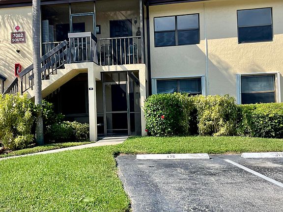 2nd image of 7082 Golf Colony Court #103