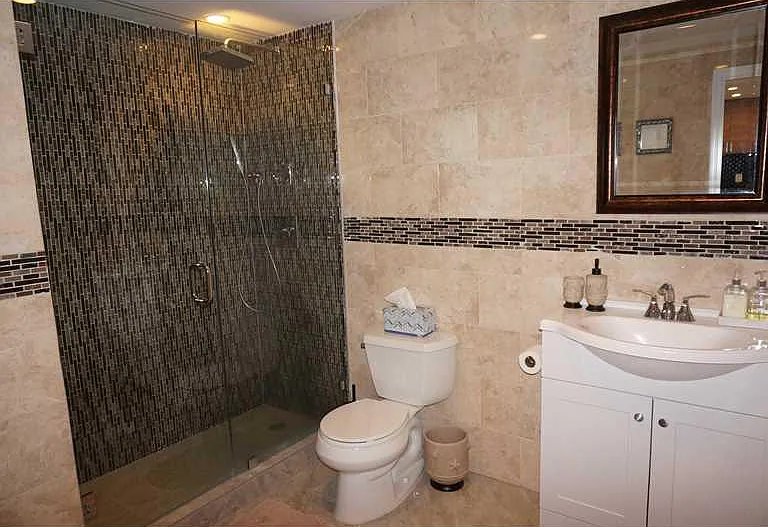 19370 Collins Avenue Seasonal #1611 — Photo 14