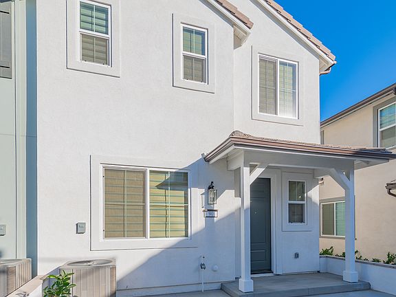 2nd image of 4230 S Hibiscus Paseo #90