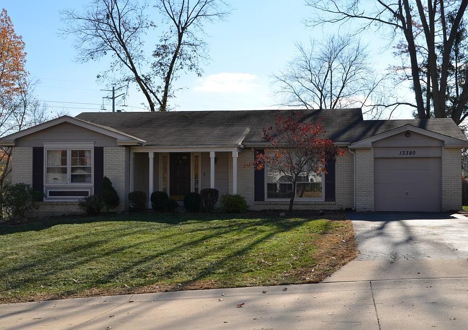 1st image of 13380 Primwood Dr