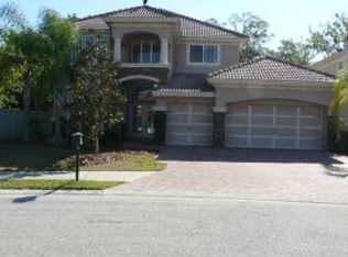8107 Santa Rosa Ct, Sarasota, FL 34243
