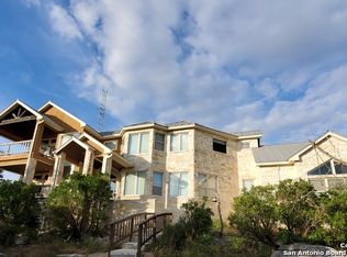 11507 Mountain Climb, Helotes, TX 78023
