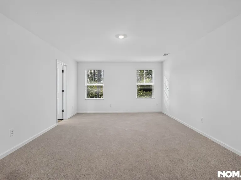 104 Tree Moss Ct — Photo 23