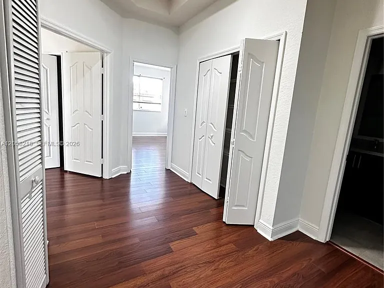 14521 SW 13th Ter — Photo 21