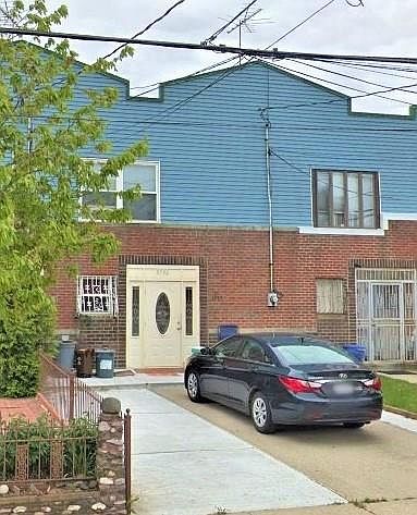 1st image of 3730 Polar St