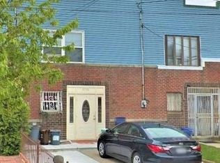 3730 Polar St, Brooklyn, NY 11224