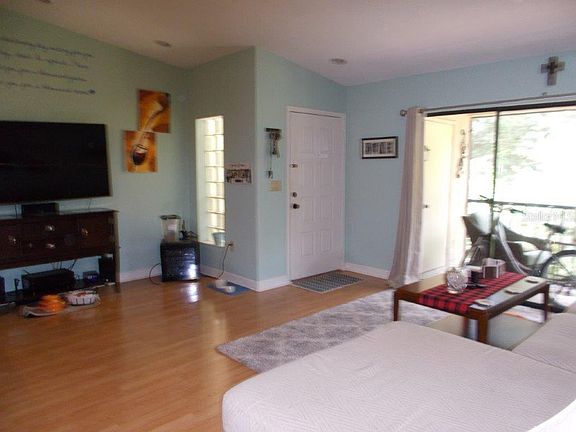 5th image of 3323 Crystal Ct E APT G