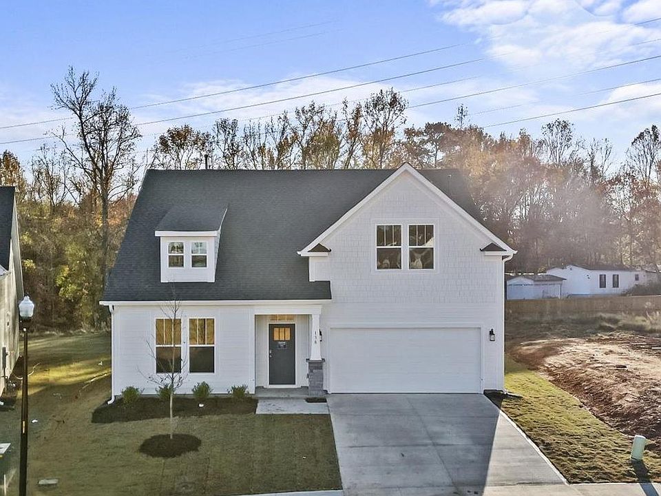 1st image of 138 Moorish Cir