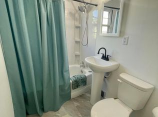 1328 5th Ave, Washburn, ND 58577