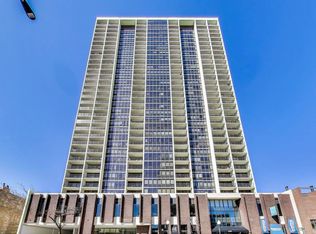1636 N Wells St APT 2501, Chicago, IL 60614