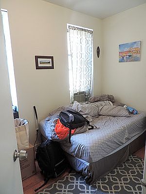 2nd image of 122 Orchard St APT 15A