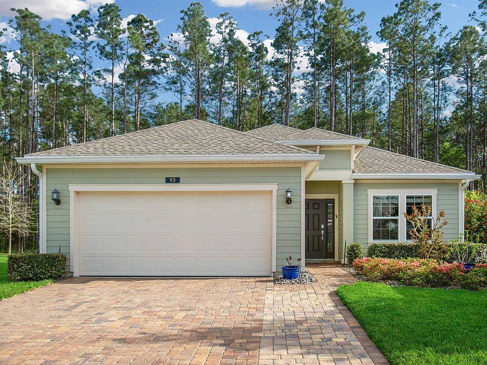 1st image of 93 Tobago Ln