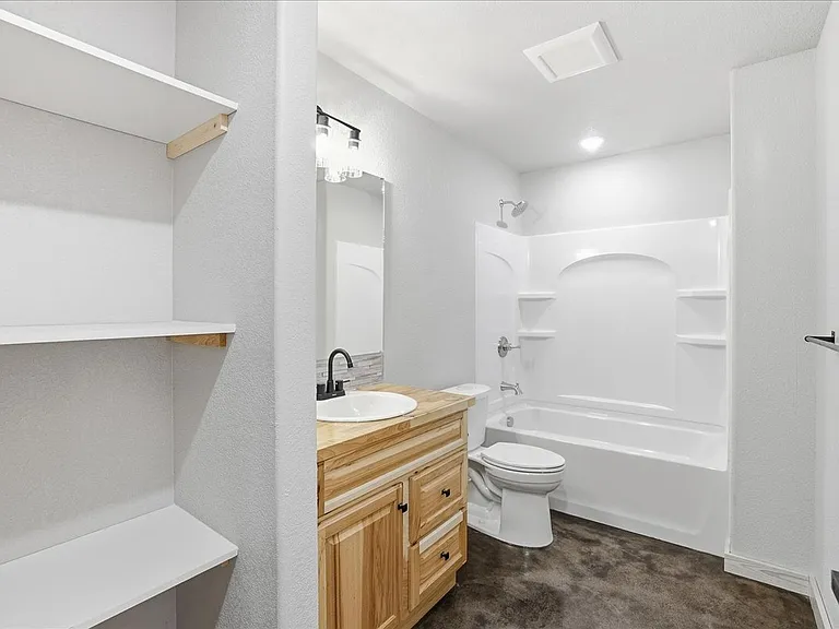 37221 Opengate Ct #3 — Photo 11