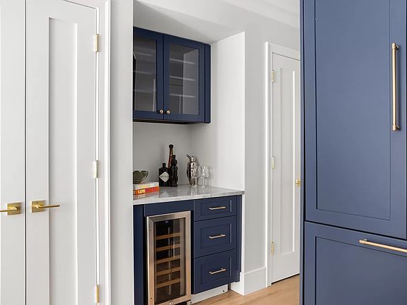 3rd image of 23 Wyckoff St #3