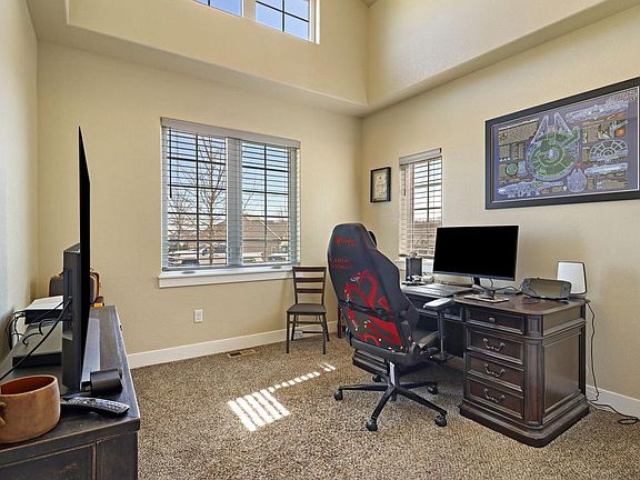 3rd image of 4753 S Cottage LANE #8
