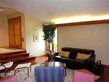 3rd image of 2483 Brian Dr