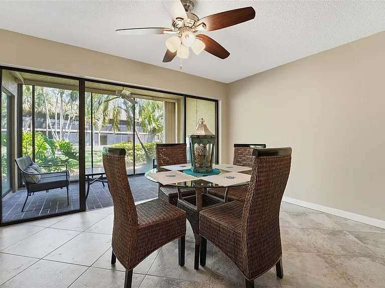 5501 Ashton Way #5501 — Photo 11