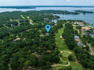 125 Bay Tree Trl, Mabank, TX 75156