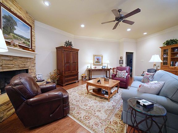 5th image of 5404 Ashbury Ct