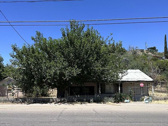 4th image of 5649 S MCKINNEY Avenue