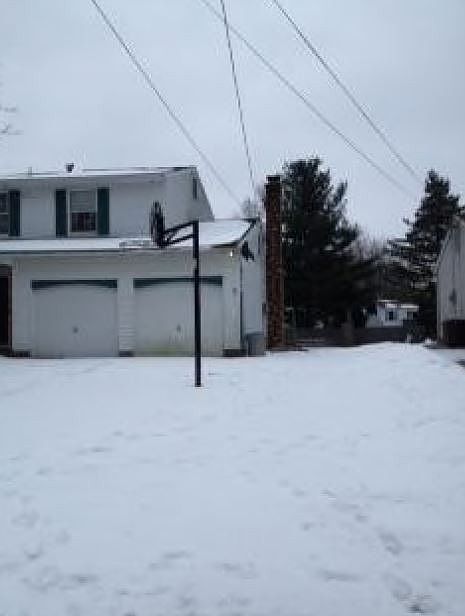 2nd image of 74 Cherry Tree Cir