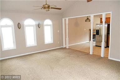5th image of 10321 Hillside Ln
