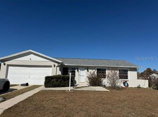 112 Juarez Dr, Kissimmee, FL 34743
