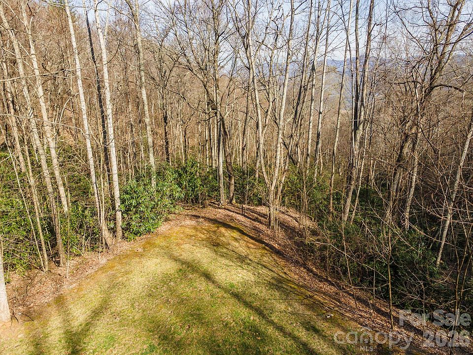1st image of 1279 Arborcrest Way #38