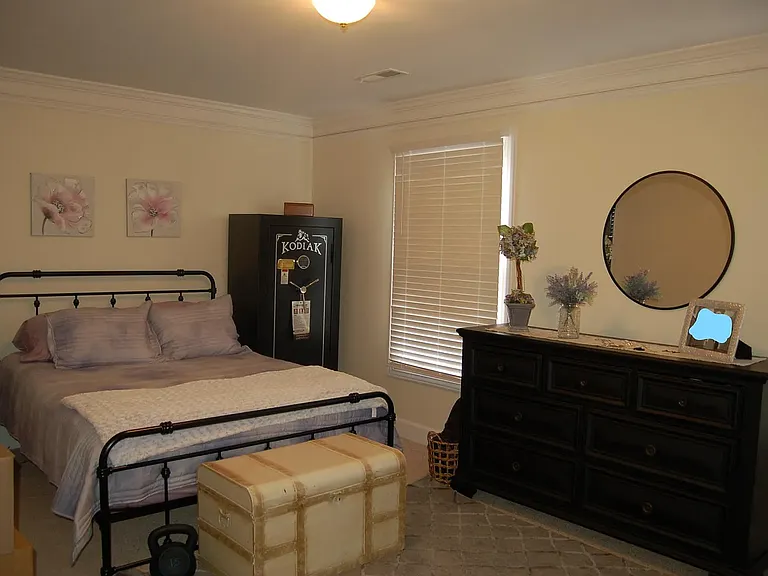 3004 Rivermont Ave #211 — Photo 14