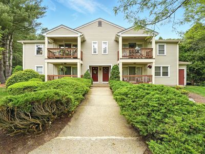 502 Ashmead Commons #502, Enfield, CT, 06082