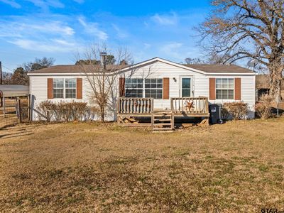 3349 Fm 1519 N, Leesburg, TX, 75451