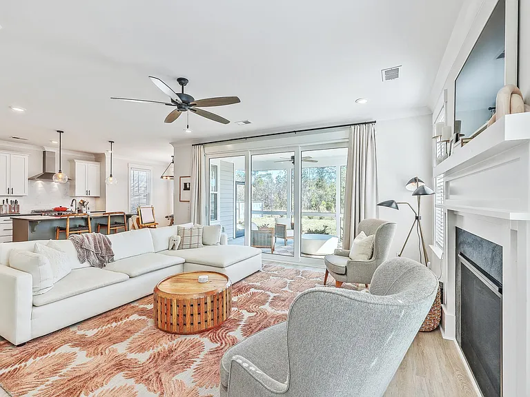 206 Winding Branch Dr — Photo 10