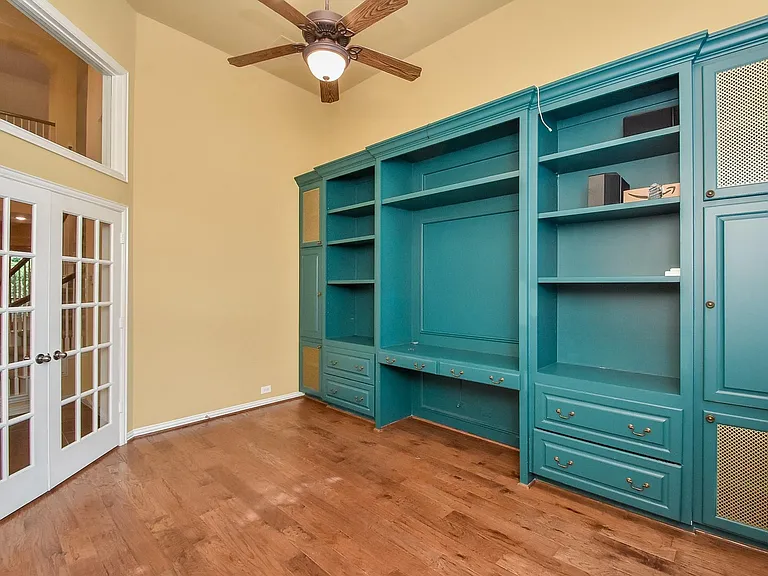 10 Renoir Trail Pl — Photo 6