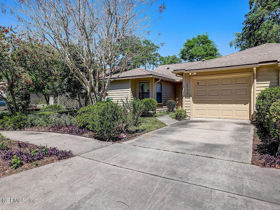 14329 CORAL REEF DR S, Jacksonville, FL 32224 Zillow
