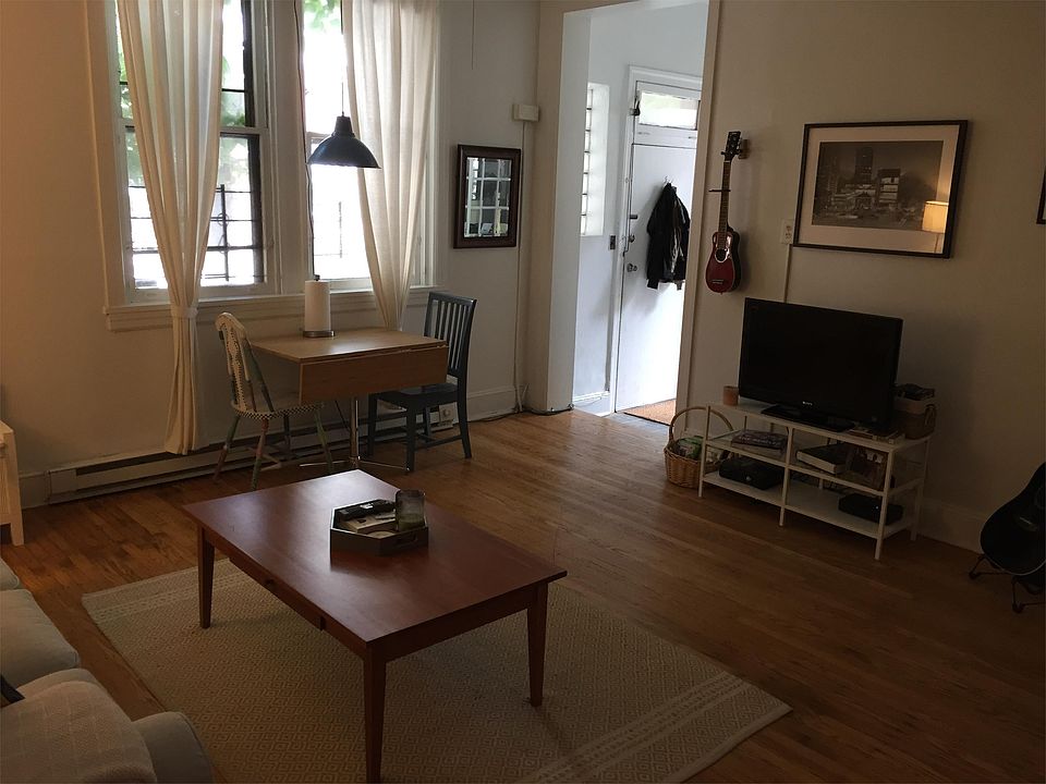 1st image of 1218 Spruce St #16279426