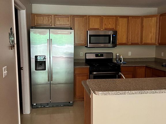 5th image of 7446 Lacy Dr #12