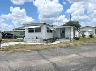 304 Mels Dr, Lakeland, FL 33815