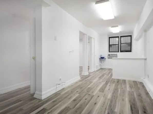 37-30 73rd Street image 6 of 6