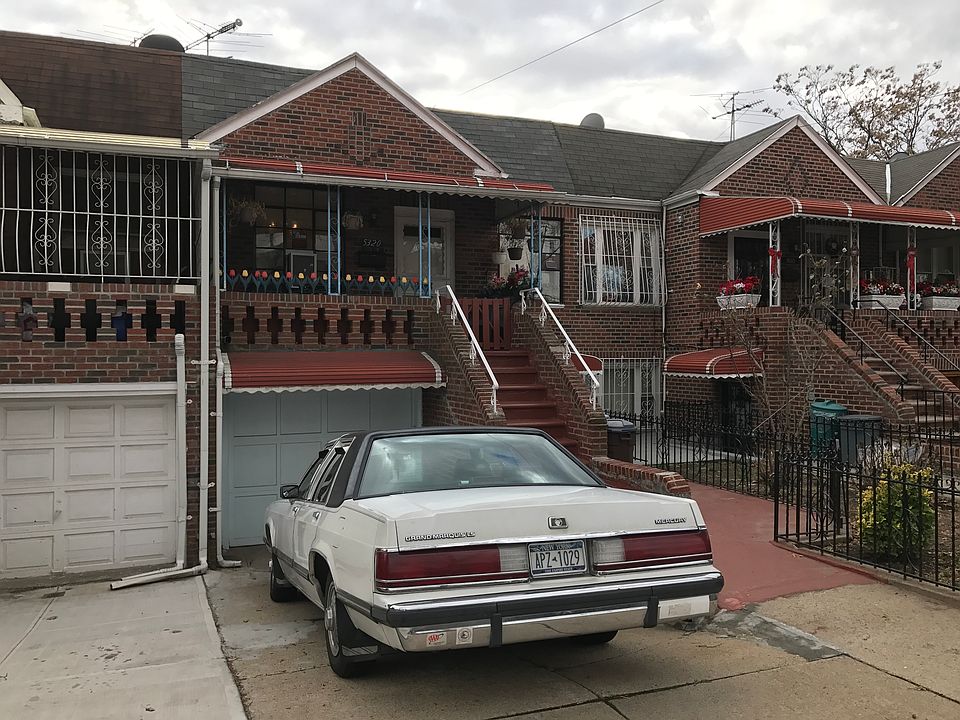 1st image of 5320 Avenue H