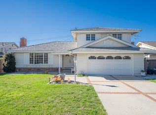 9601 Salisbury Ln, Cypress, CA 90630
