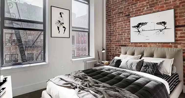 Rented by REAL New York | media 10