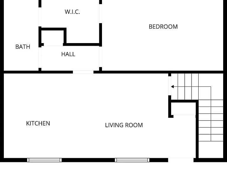 127 E Adams St #B7 — Photo 28